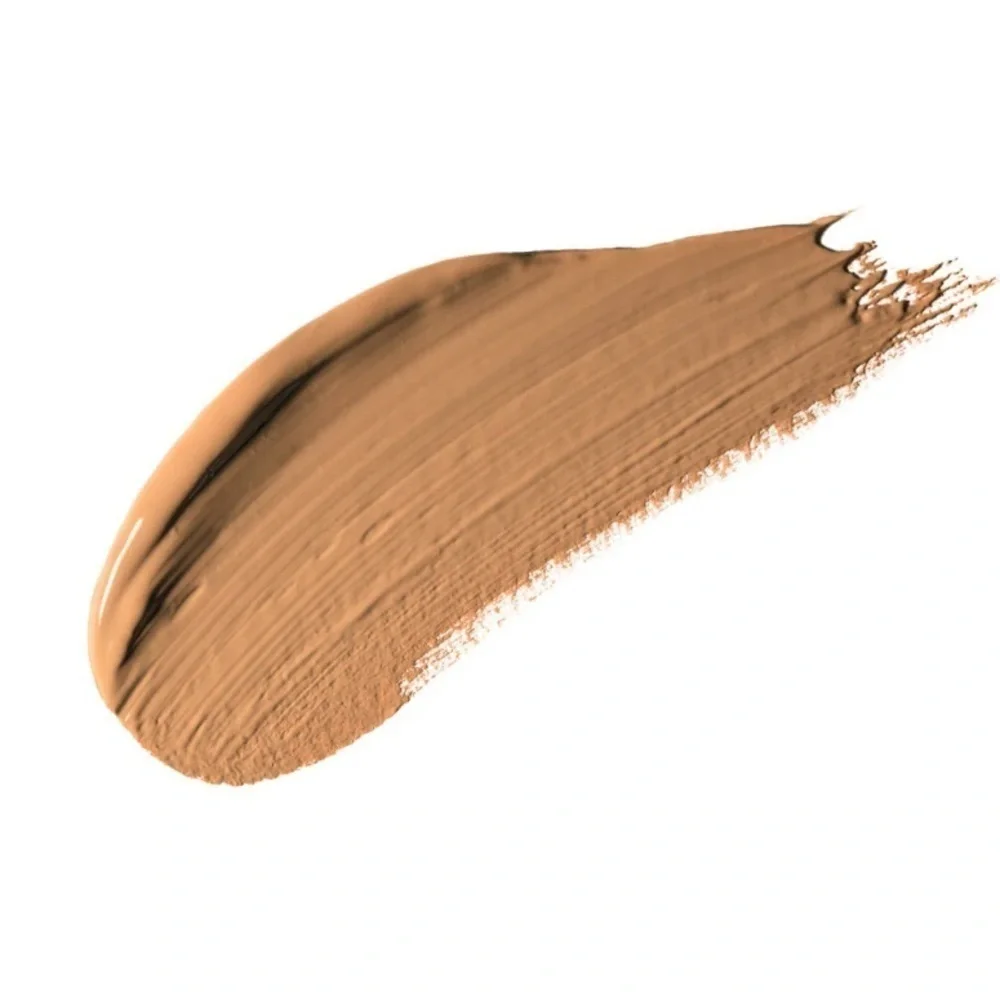 Surratt Surreal Skin Foundation Wand Shade 13 REFILL | Amber / Golden